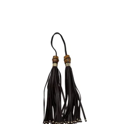 Charm Gucci Bamboo