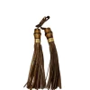 Charm Gucci bamboo