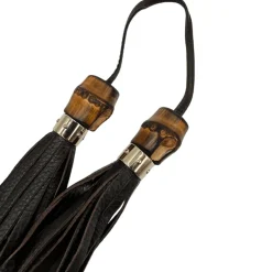 Charm Gucci Bamboo