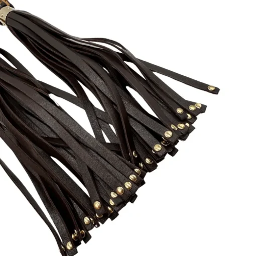 Charm Gucci Bamboo