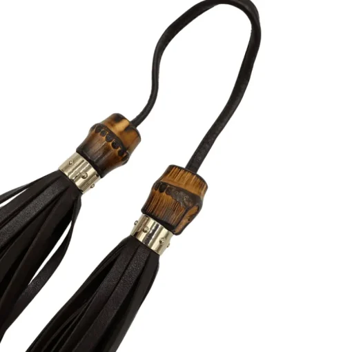 Charm Gucci Bamboo