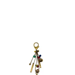 Charm Louis Vuitton