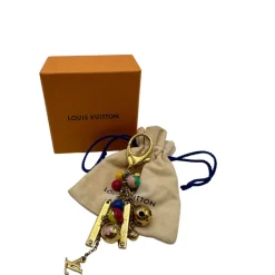 Charm Louis Vuitton