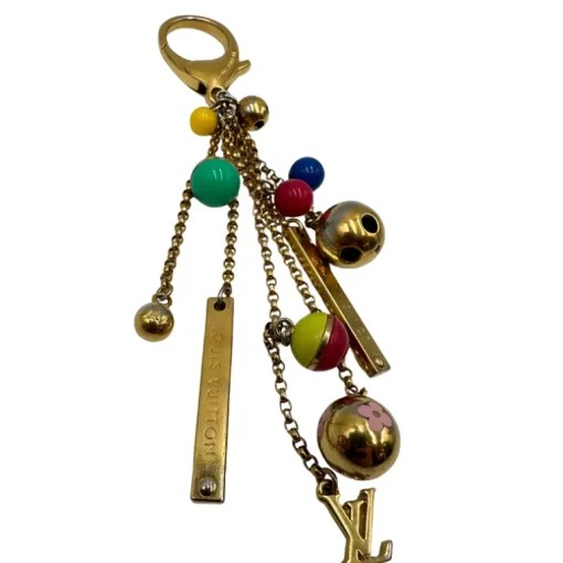 Charm Louis Vuitton