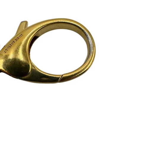 Charm Louis Vuitton
