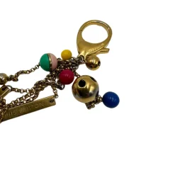 Charm Louis Vuitton