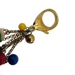 Charm Louis Vuitton