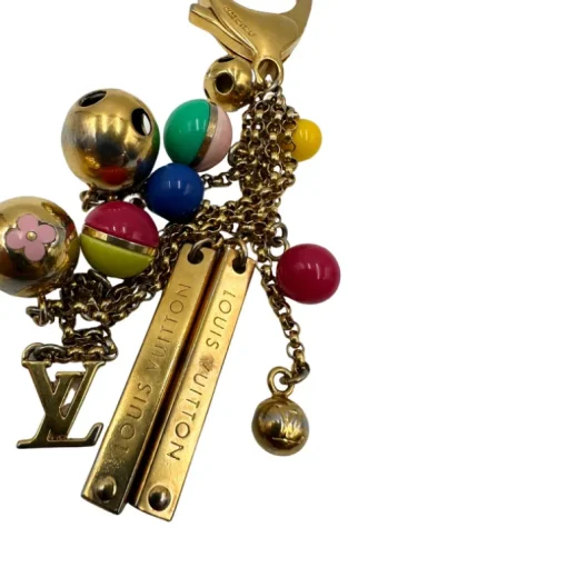 Charm Louis Vuitton