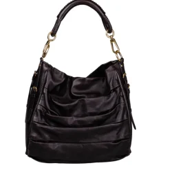 Christian Dior Libertine