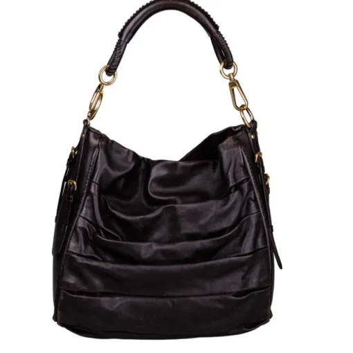 Christian Dior Libertine