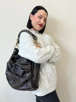 Christian Dior Libertine