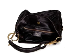 Christian Dior Libertine