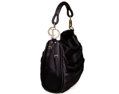 Christian Dior Libertine