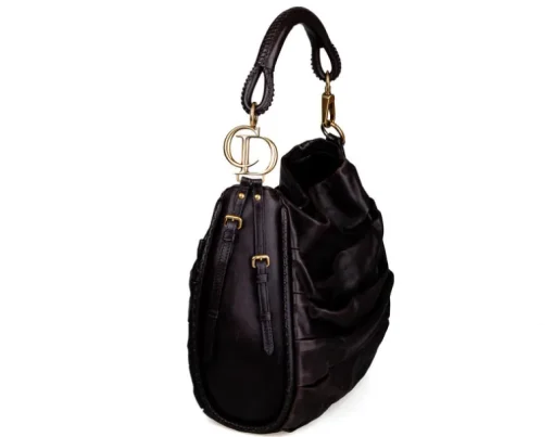 Christian Dior Libertine