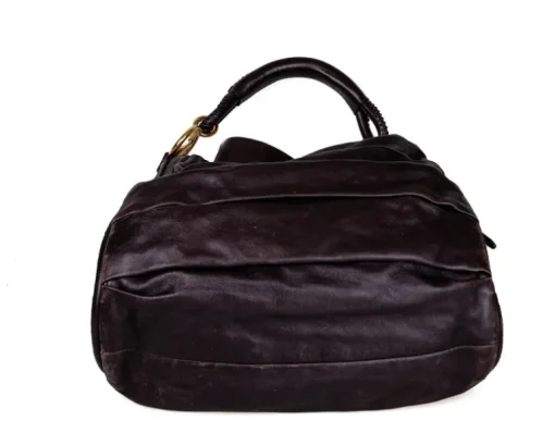 Christian Dior Libertine