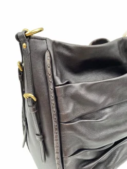 Christian Dior Libertine