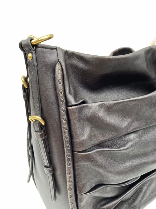 Christian Dior Libertine