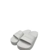 Ciabatte Balenciaga n 39