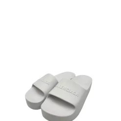 Ciabatte Balenciaga n 39
