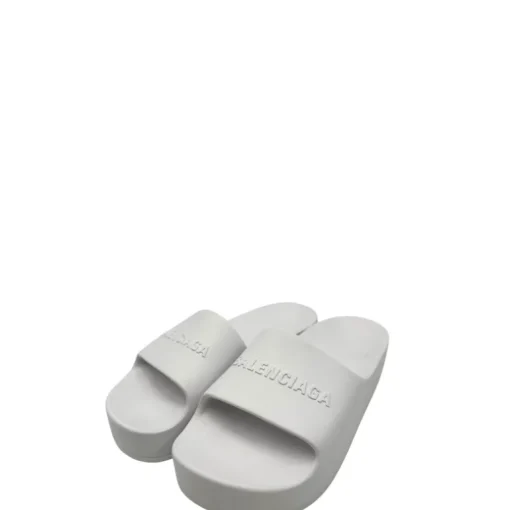 Ciabatte Balenciaga n 39