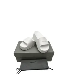 Ciabatte Balenciaga n 39