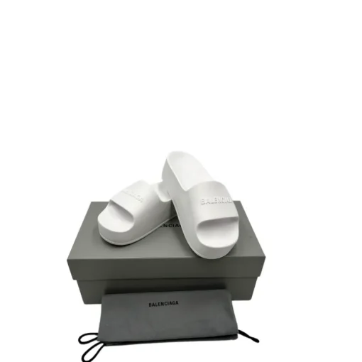 Ciabatte Balenciaga n 39
