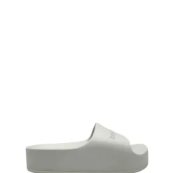Ciabatte Balenciaga n 39