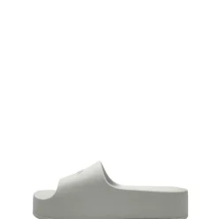 Ciabatte Balenciaga n 39