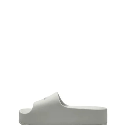 Ciabatte Balenciaga n 39