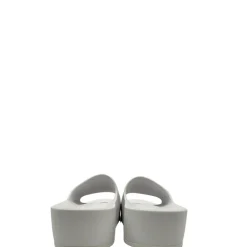 Ciabatte Balenciaga n 39