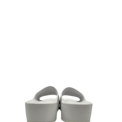 Ciabatte Balenciaga n 39