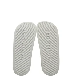 Ciabatte Balenciaga n 39