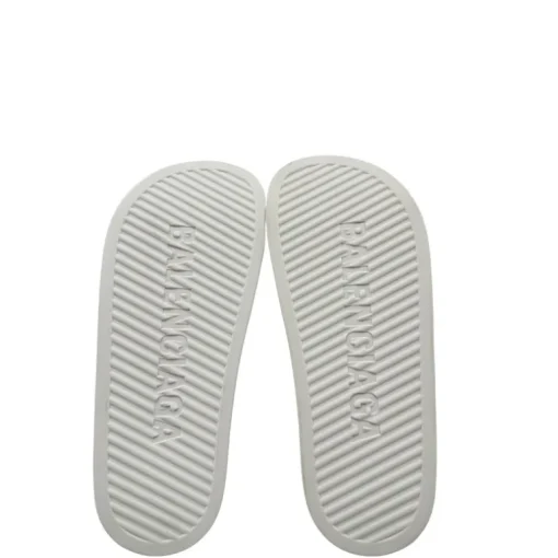 Ciabatte Balenciaga n 39