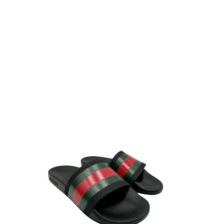 Ciabatte Gucci bambino n 32