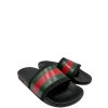 Ciabatte Gucci bambino n 31