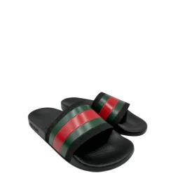 Ciabatte Gucci bambino n 31