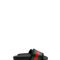 Ciabatte Gucci bambino n 32