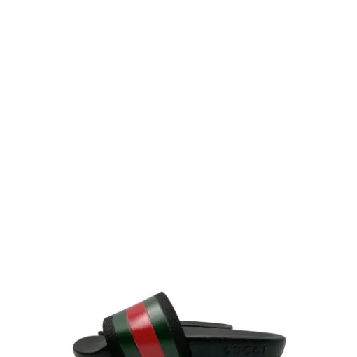 Ciabatte Gucci bambino n 32
