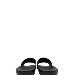 Ciabatte Gucci bambino n 32