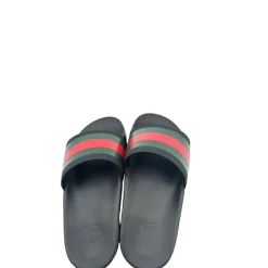 Ciabatte Gucci bambino n 32