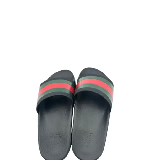 Ciabatte Gucci bambino n 32