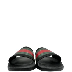 Ciabatte Gucci bambino n 31
