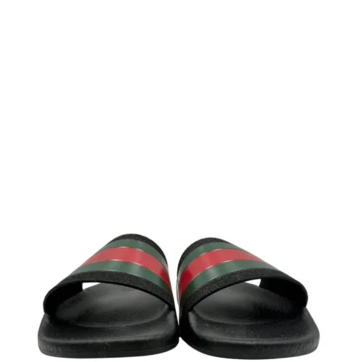 Ciabatte Gucci bambino n 31