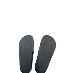 Ciabatte Gucci bambino n 32