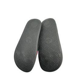 Ciabatte Gucci bambino n 31