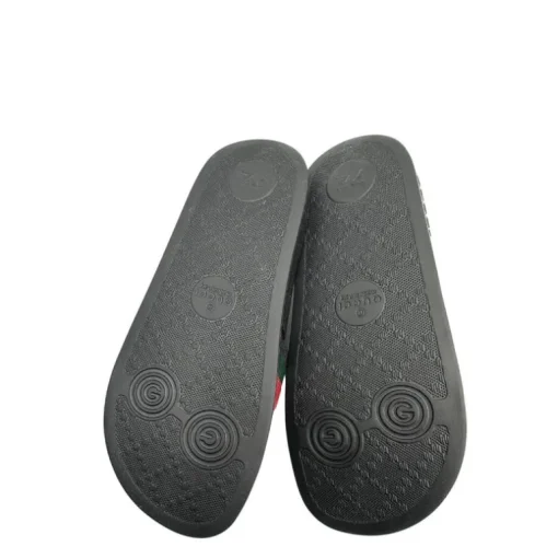 Ciabatte Gucci bambino n 31