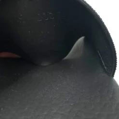 Ciabatte Gucci bambino n 31
