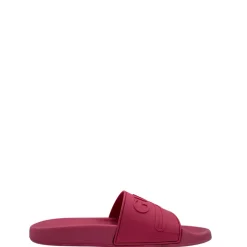 Ciabatte Gucci numero 37