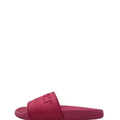 Ciabatte Gucci numero 37