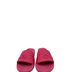 Ciabatte Gucci numero 37